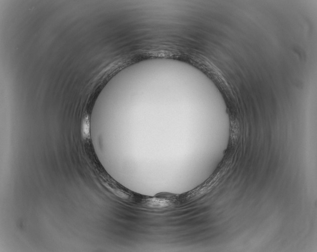 X0000111650095200907171108