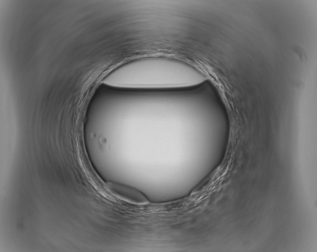 X0000111650097200907171107