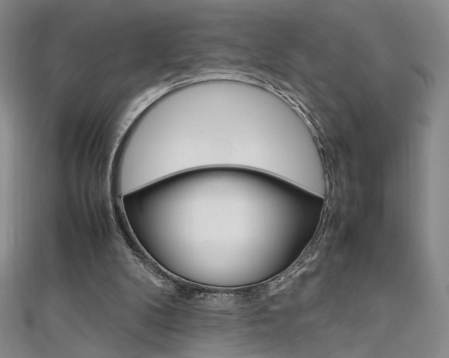 X0000111650104200907171107