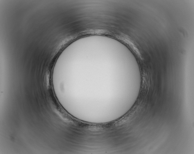 X0000111650110200907171107
