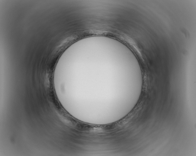 X0000111650114200907171107