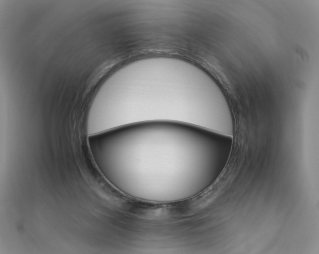 X0000111650116200907171107