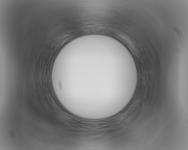 X0000111650121200907171107