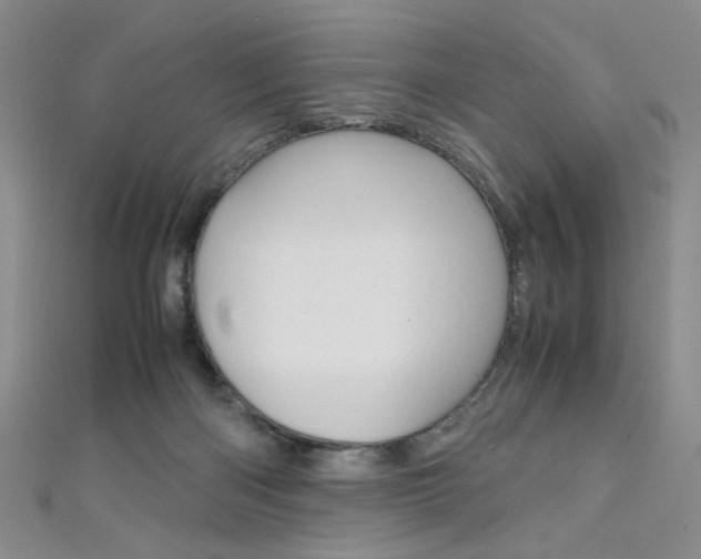 X0000111650122200907171107
