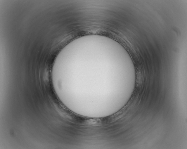 X0000111650126200907171107