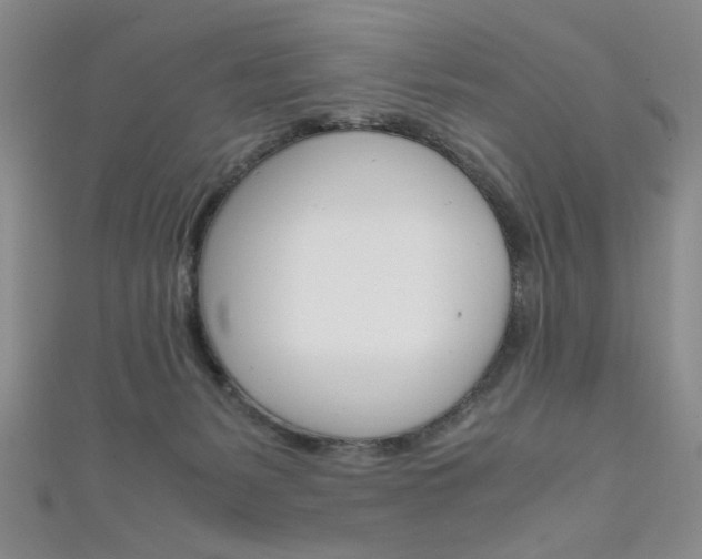 X0000111650127200907171107