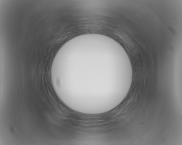 X0000111650129200907171107