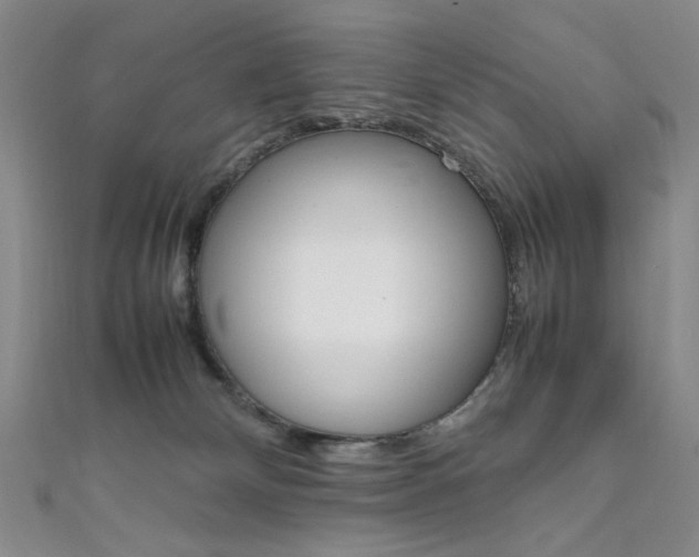 X0000111650132200907171107