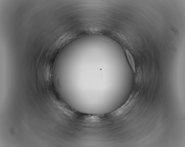 X0000111650140200907171107