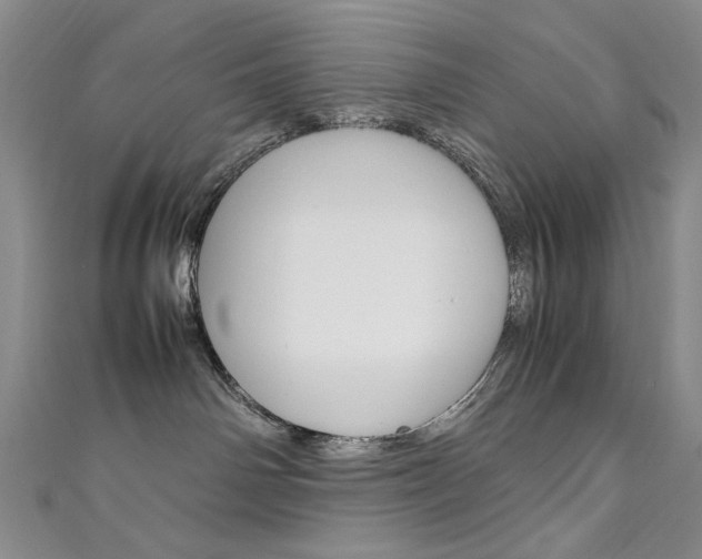 X0000111650142200907171107