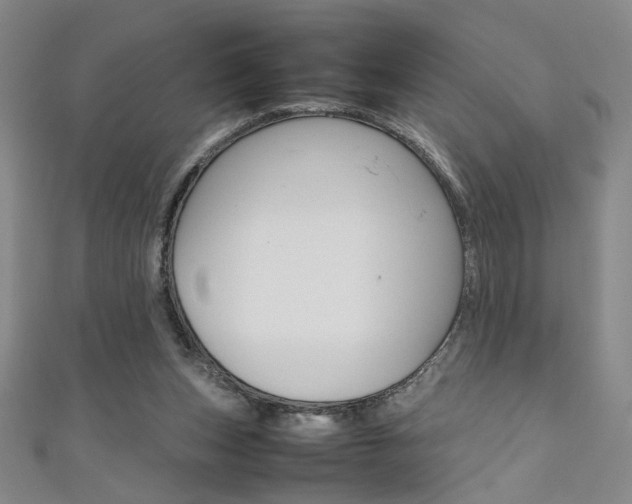 X0000111650159200907171106