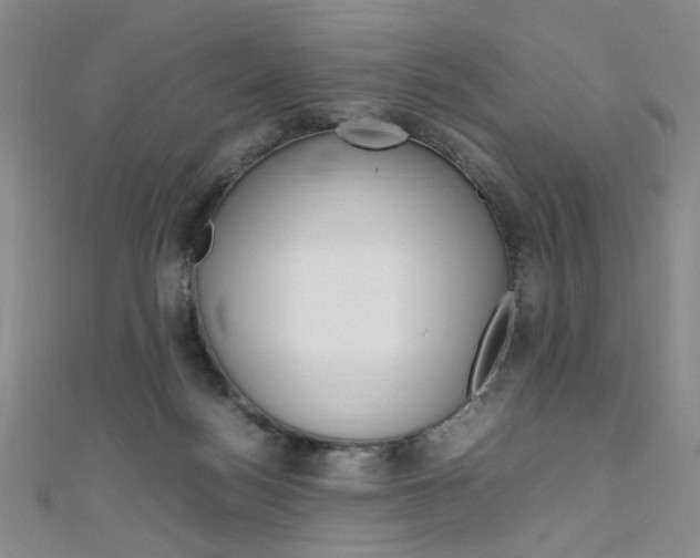 X0000111650172200907171106