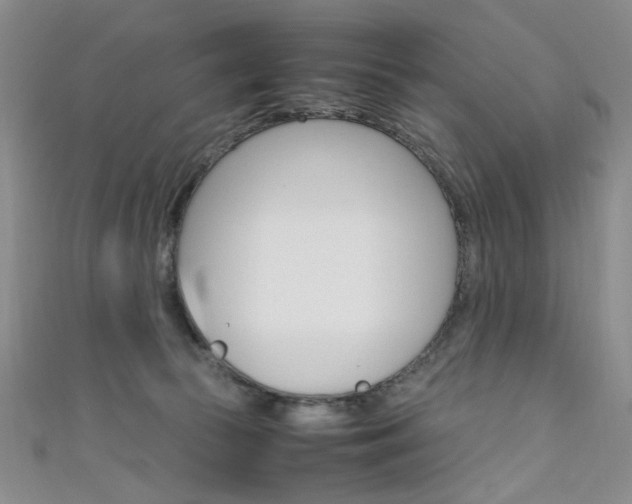 X0000111650177200907171106