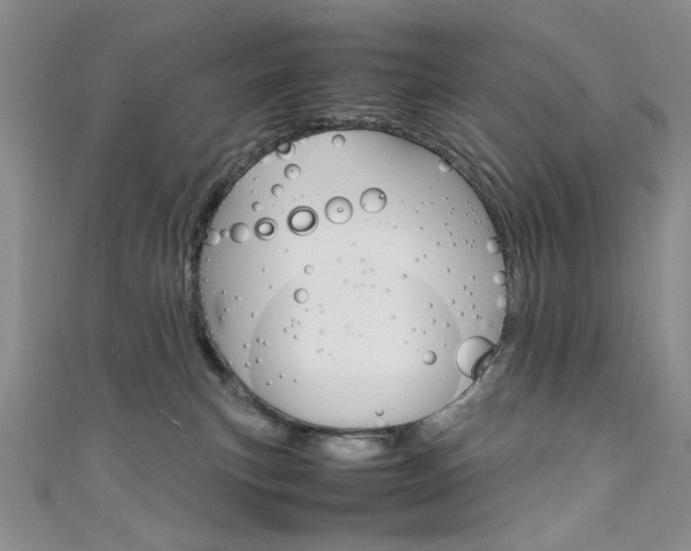 X0000111650183200907171107