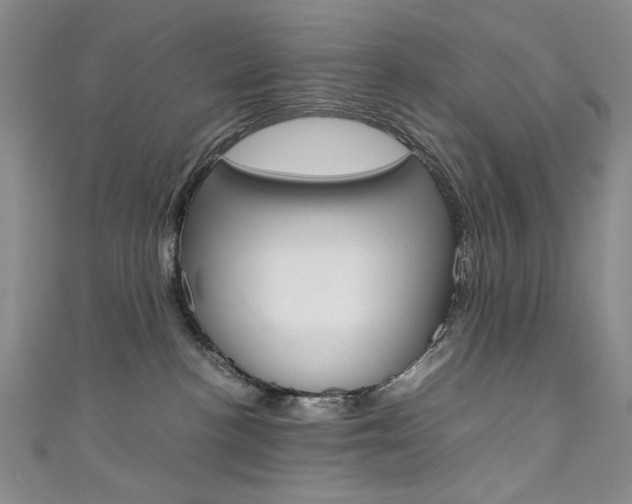 X0000111650188200907171107