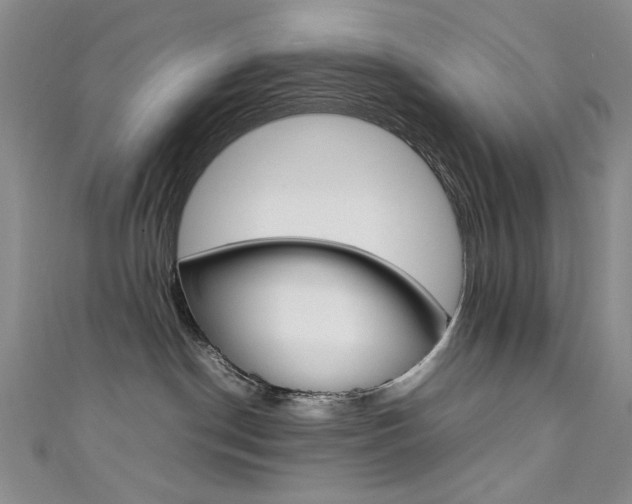 X0000111650190200907171107