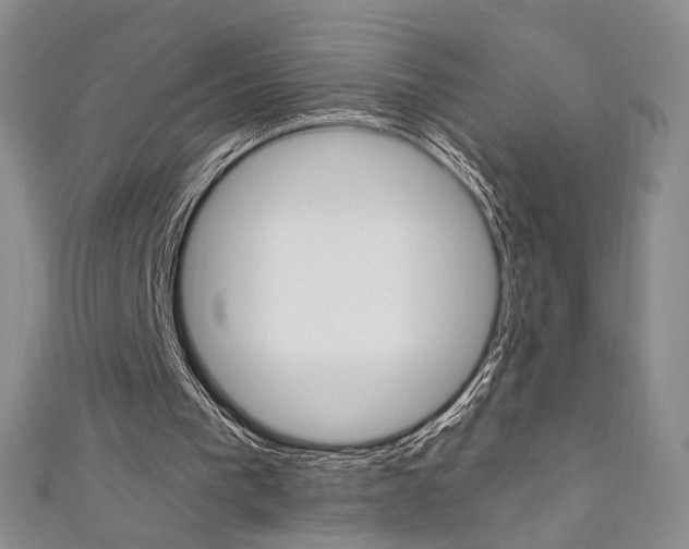 X0000111650193200907171106