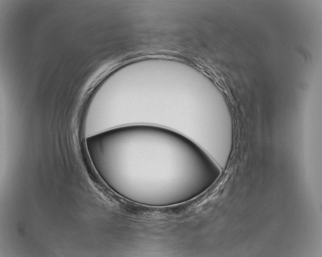 X0000111650197200907171106
