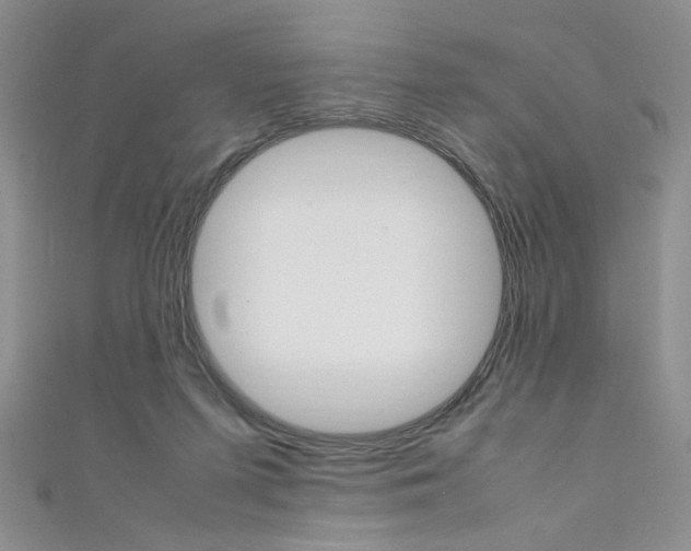 X0000111650215200907171106