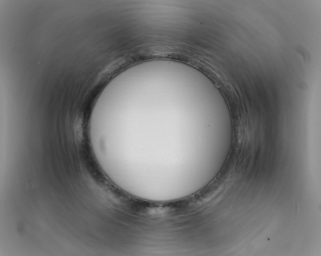 X0000111650216200907171106