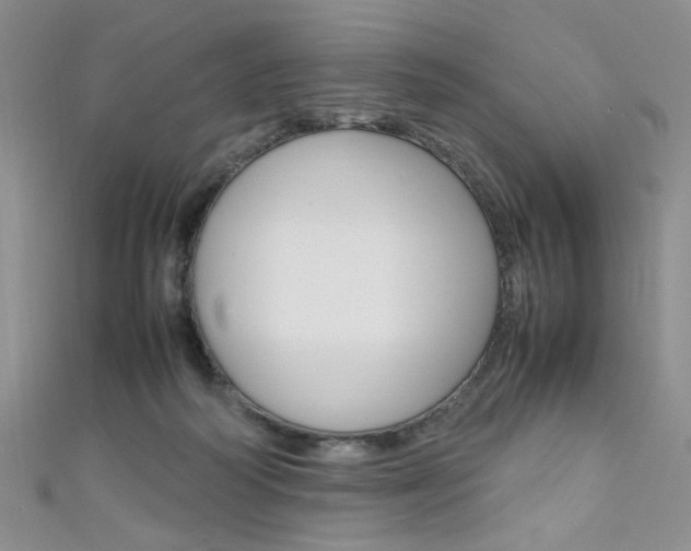 X0000111650218200907171106