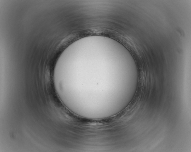 X0000111650220200907171106