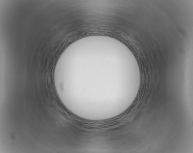 X0000111650225200907171106