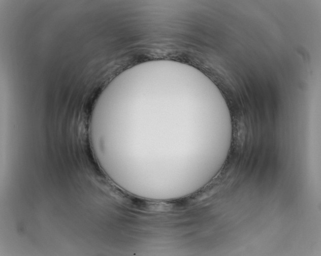 X0000111650226200907171106