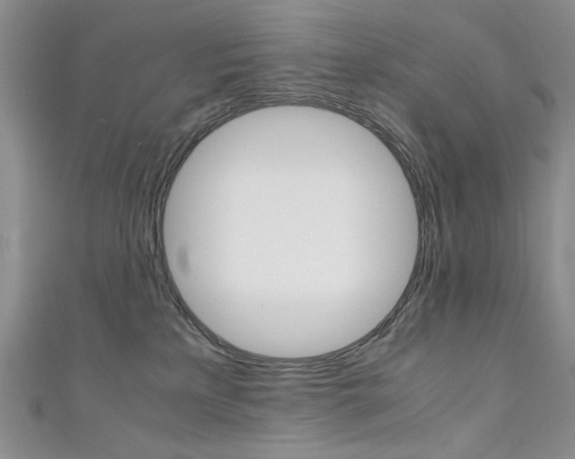 X0000111650233200907171105