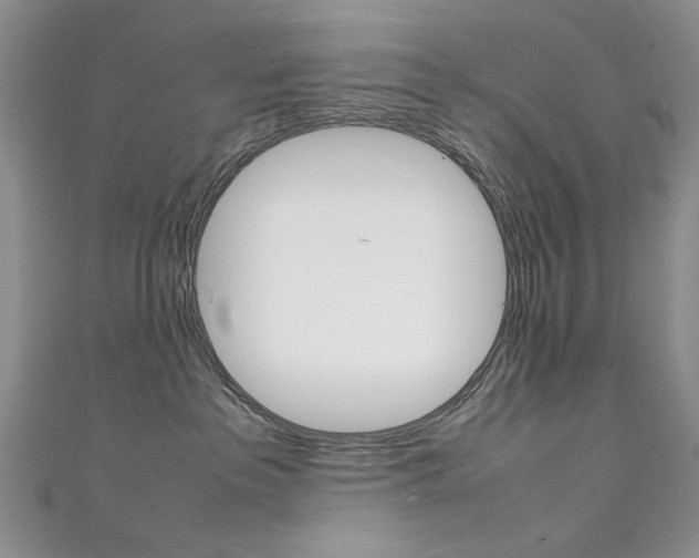 X0000111650237200907171105