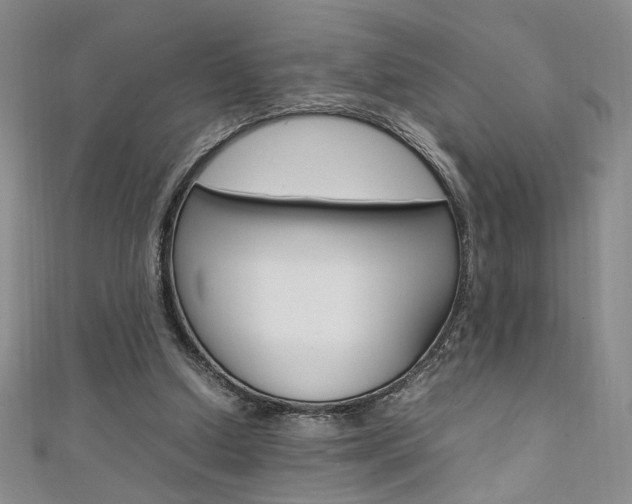 X0000111650250200907171105