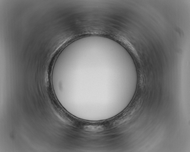 X0000111650251200907171105