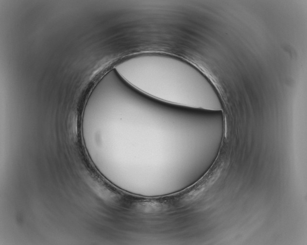 X0000111650253200907171105