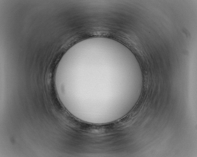 X0000111650263200907171105
