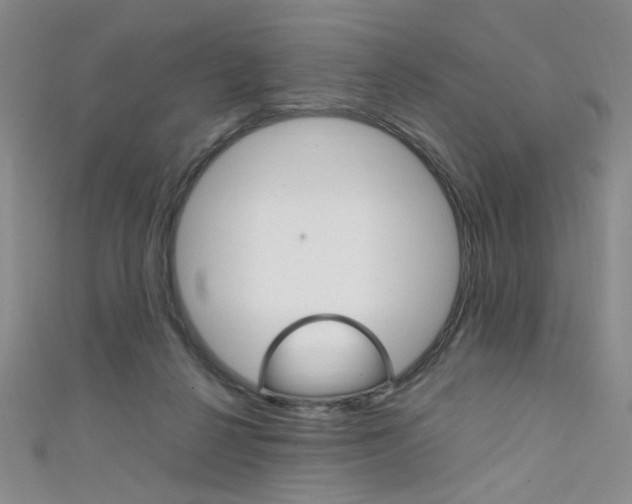 X0000111650264200907171105
