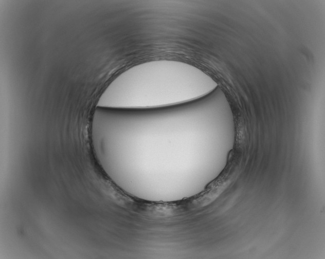 X0000111650282200907171105