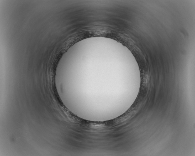 X0000111650283200907171105