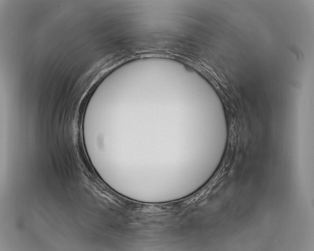 X0000111650290200907171105