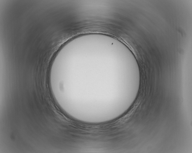X0000111650301200907171104