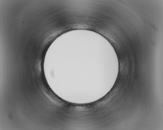 X0000111650302200907171104