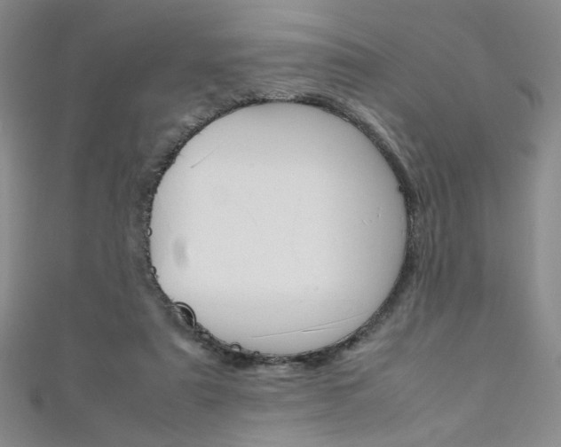 X0000111650307200907171104
