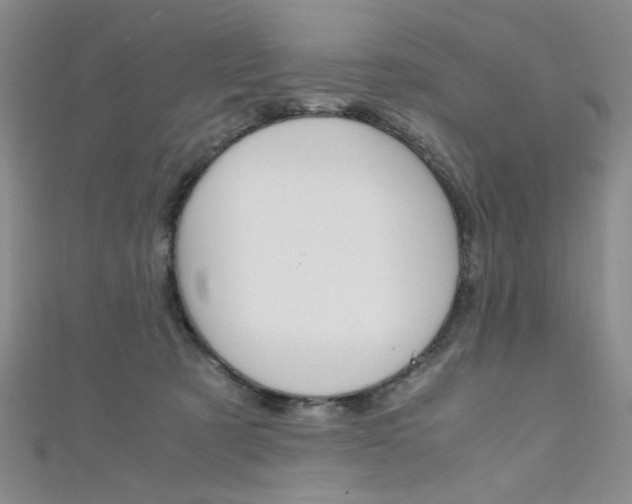 X0000111650321200907171104