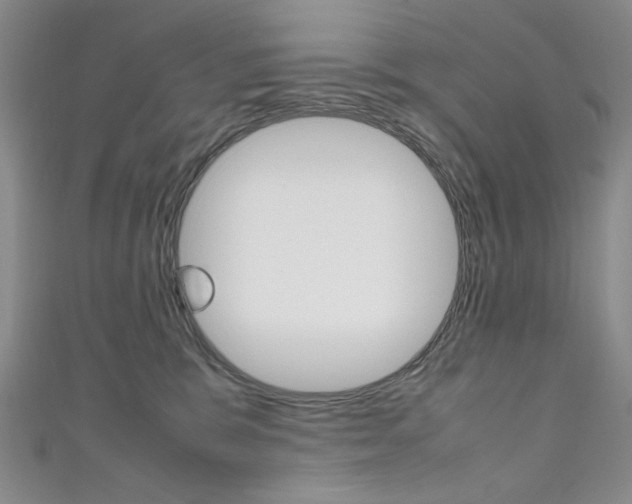 X0000111650327200907171104