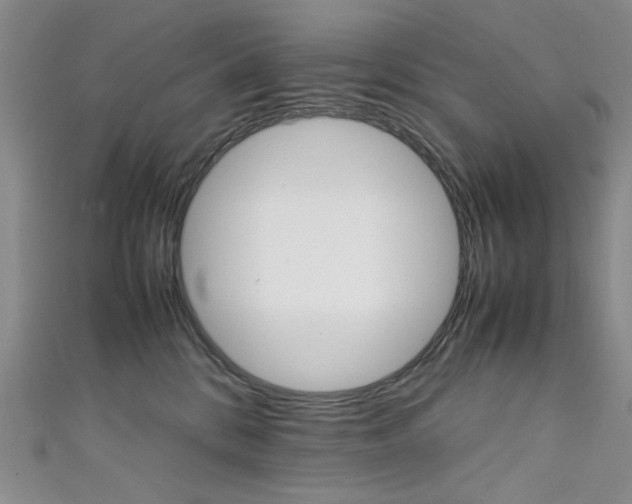 X0000111650328200907171104