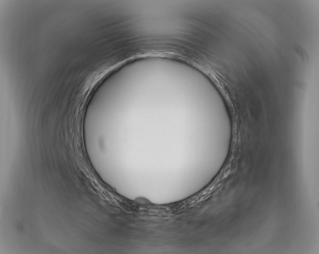 X0000111650337200907171103