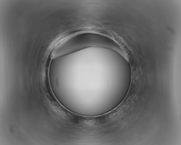 X0000111650344200907171103