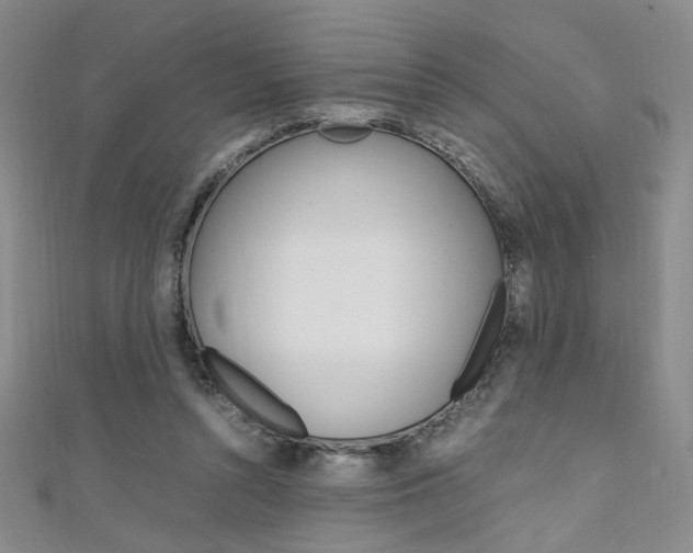 X0000111650352200907171104