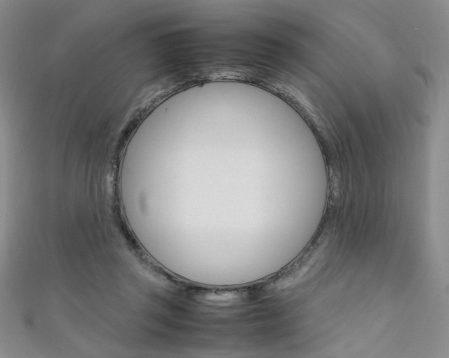 X0000111650357200907171104