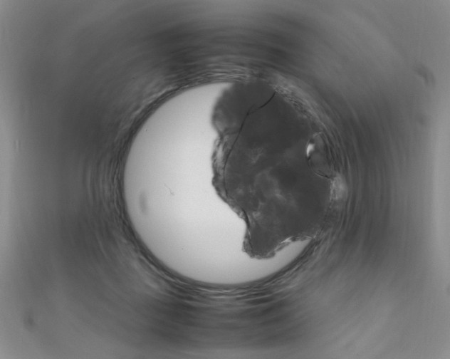 X0000111650363200907171104