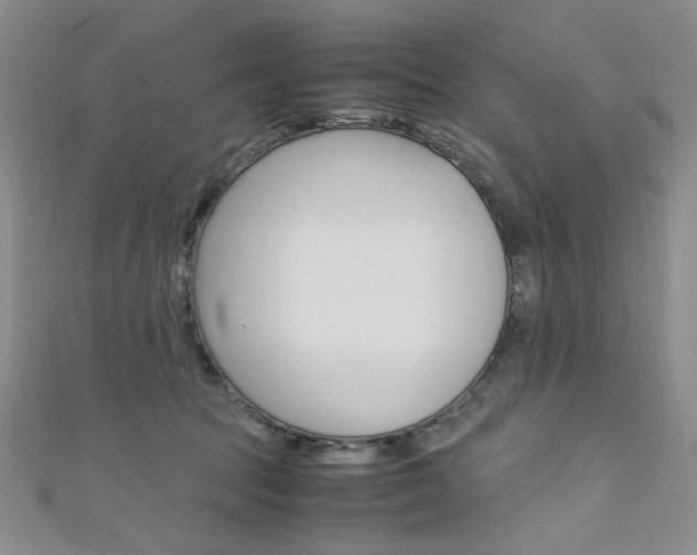 X0000111650369200907171104